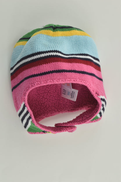 Baby Gap Size 000-00 Beanie