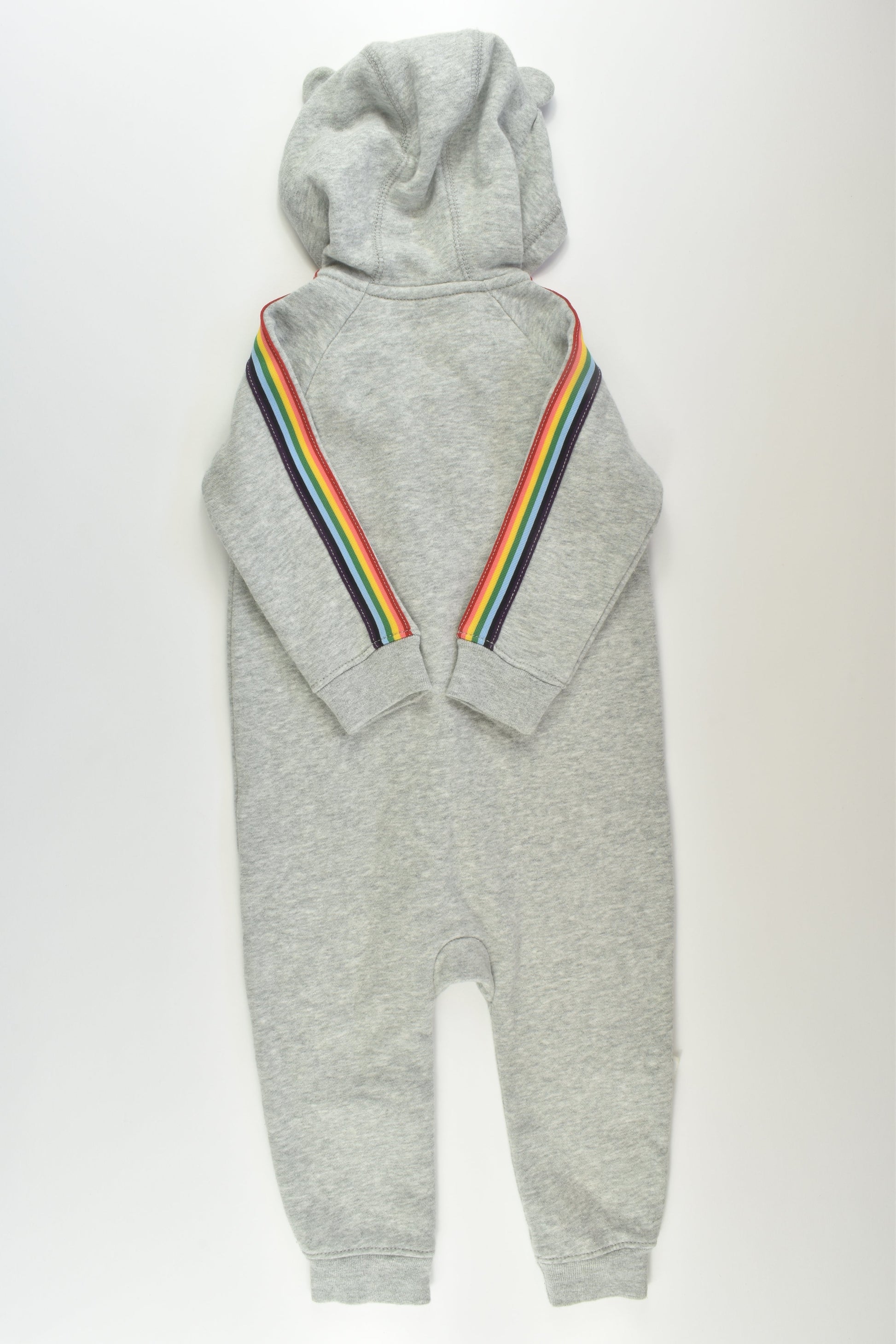 Baby Gap Size 1 One Piece