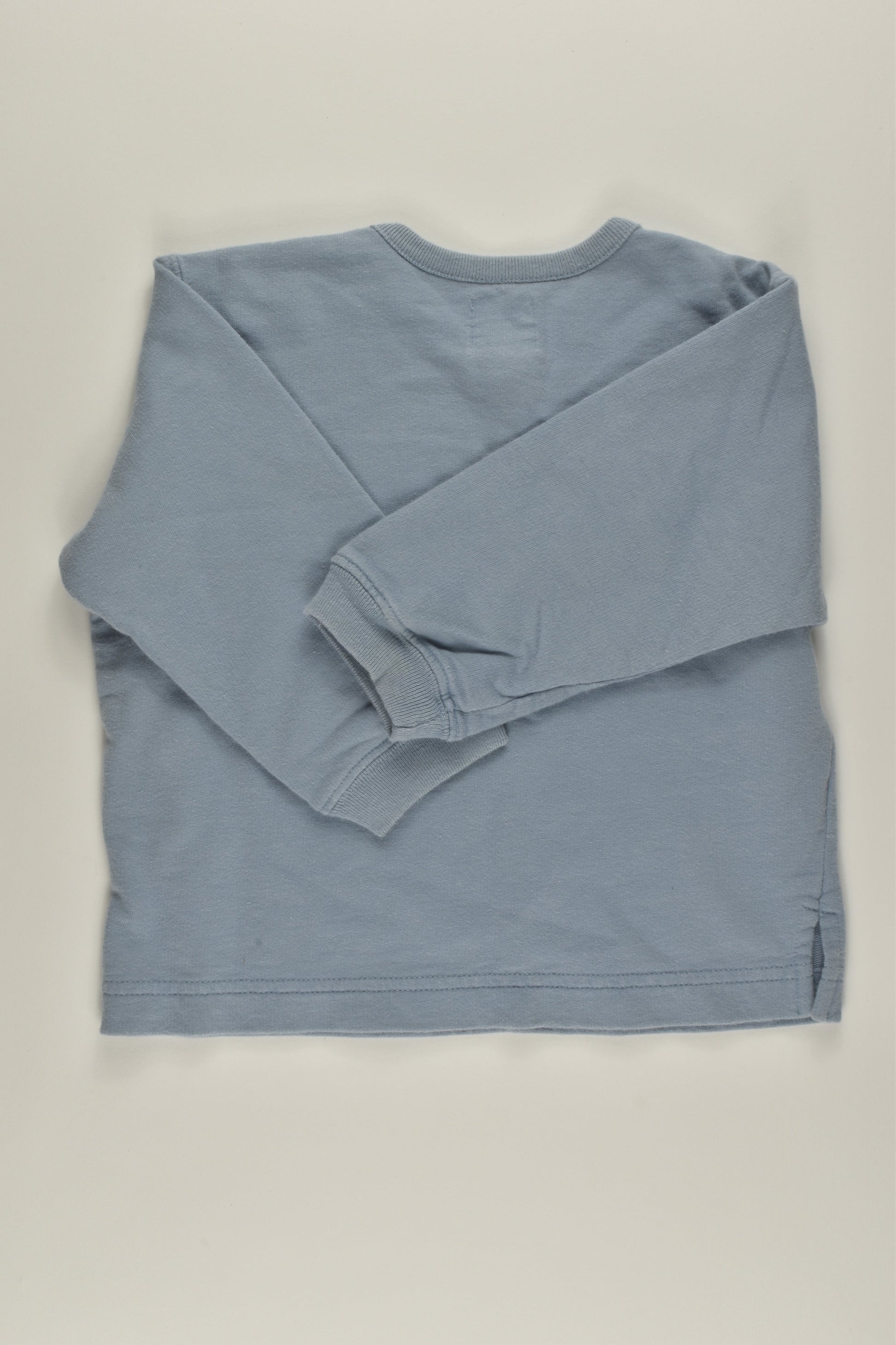 Baby Gap Size 1 Sweater