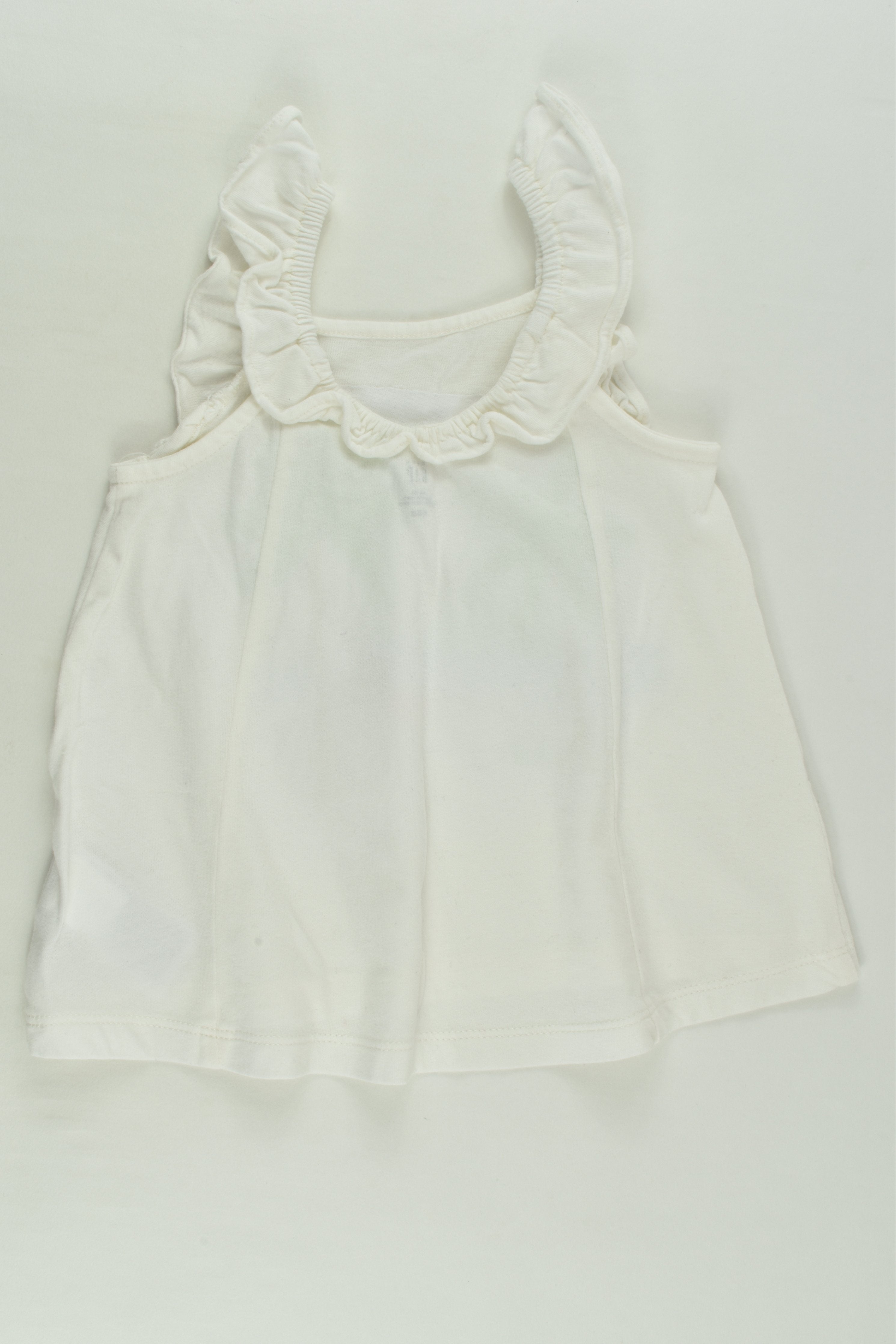 Baby gap 2025 girl clothes