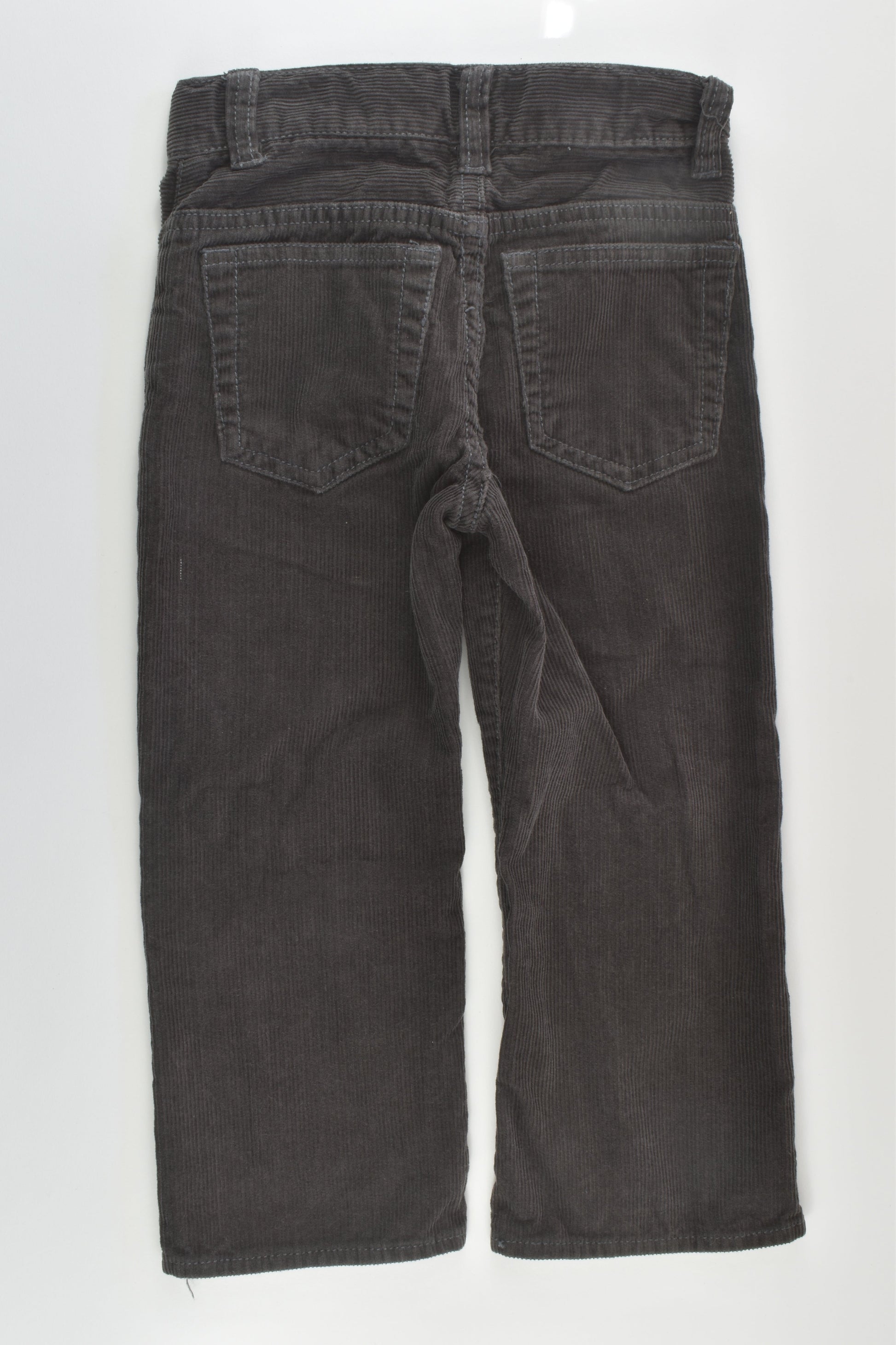Baby Gap Size 2-3 (95 cm) Cord Pants