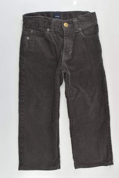 Baby Gap Size 2-3 (95 cm) Cord Pants