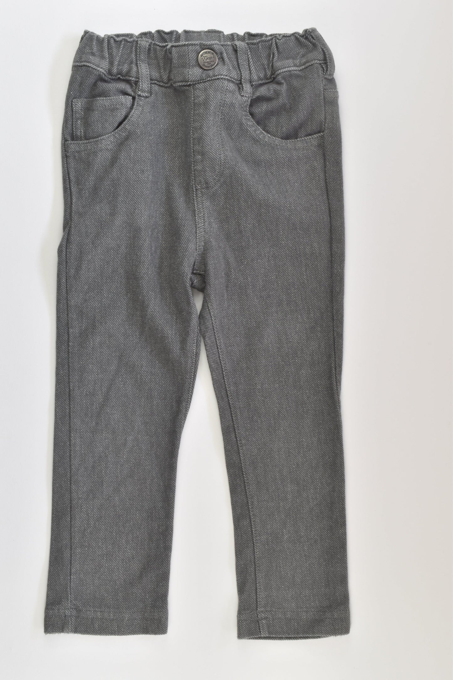 Baby Gap Size 3 Jeggings