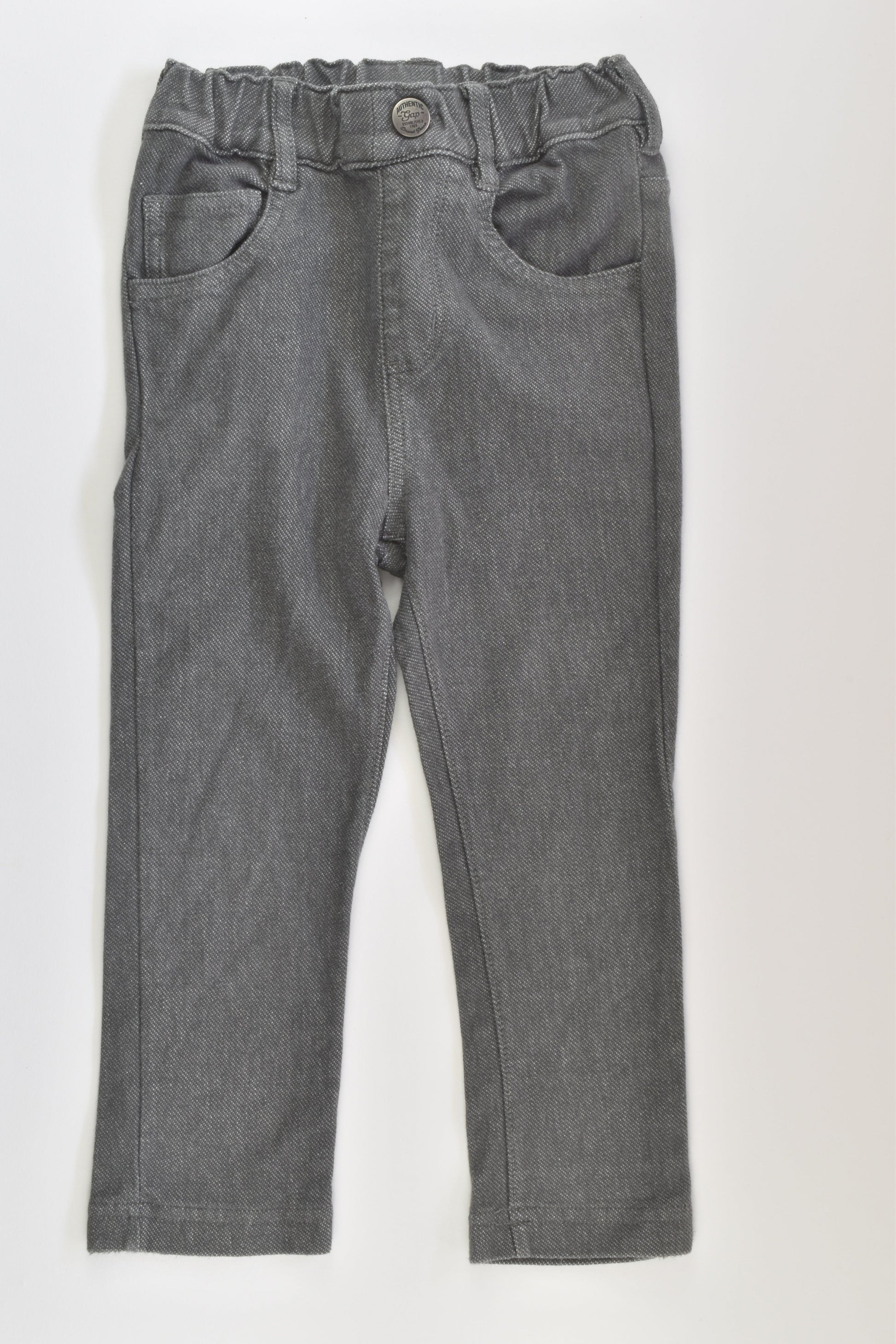 Baby Gap Size 3 Jeggings