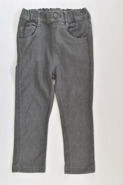 Baby Gap Size 3 Jeggings