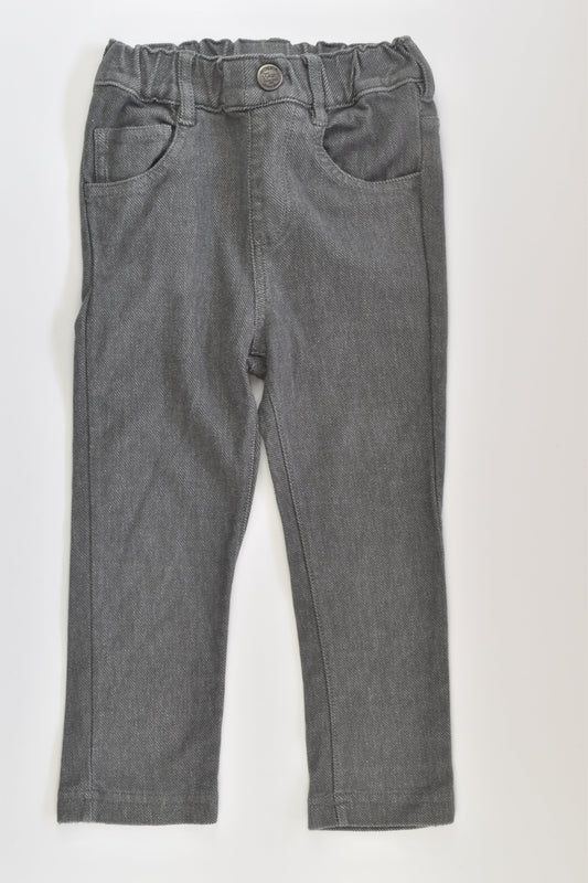 Baby Gap Size 3 Jeggings