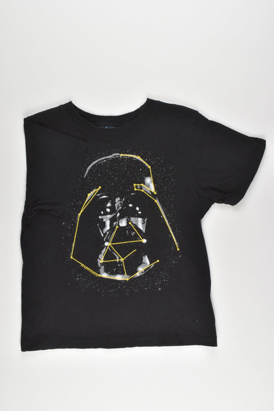 Baby Gap Size 3 T-shirt
