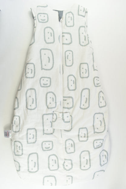 Baby Studio Size 0-1 (6-18 months) Reversible 2.5 Tog Sleeping Bag
