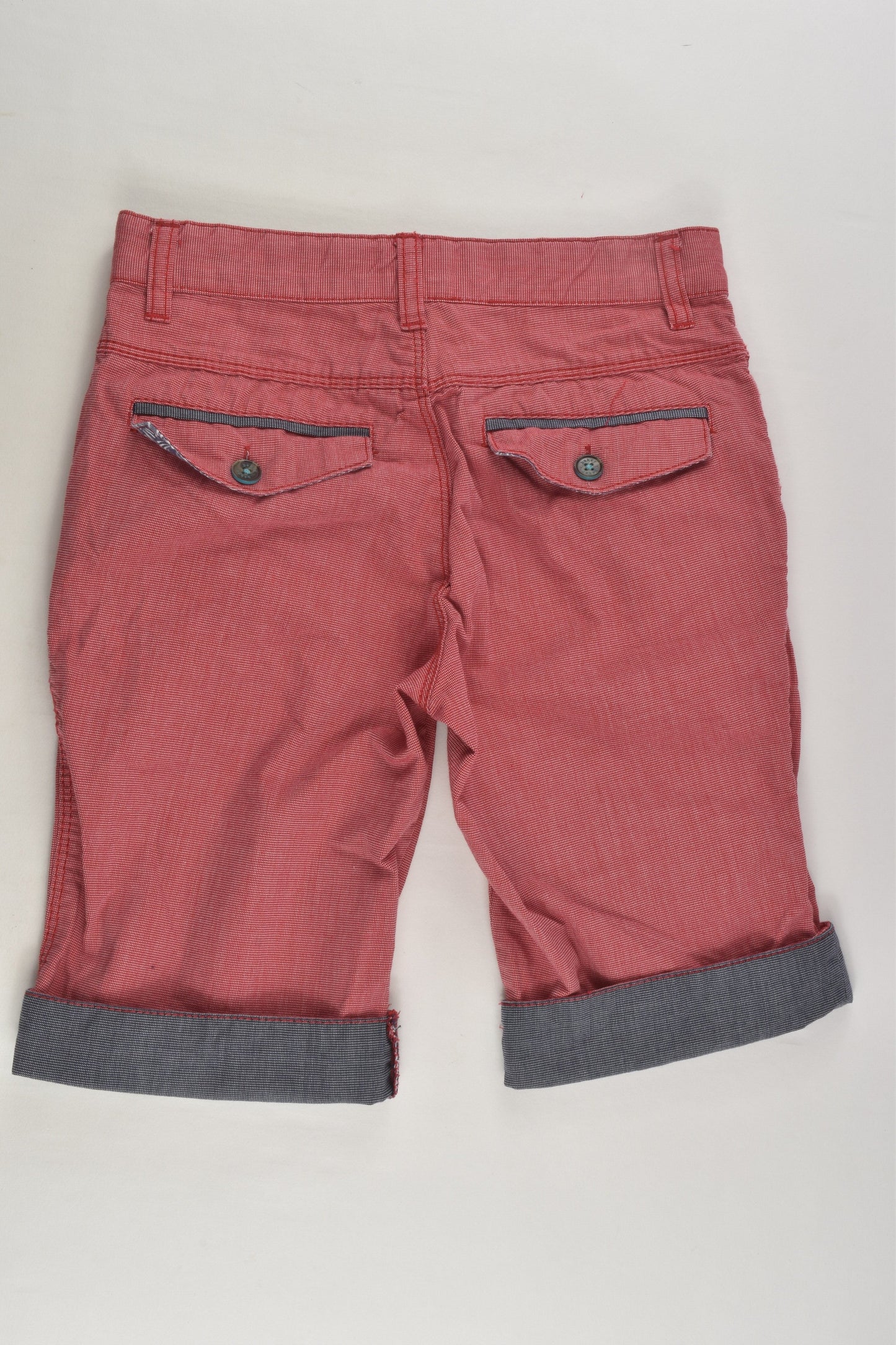 Baker by Ted Baker Size 8 Shorts