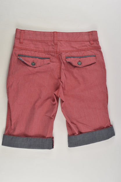 Baker by Ted Baker Size 8 Shorts