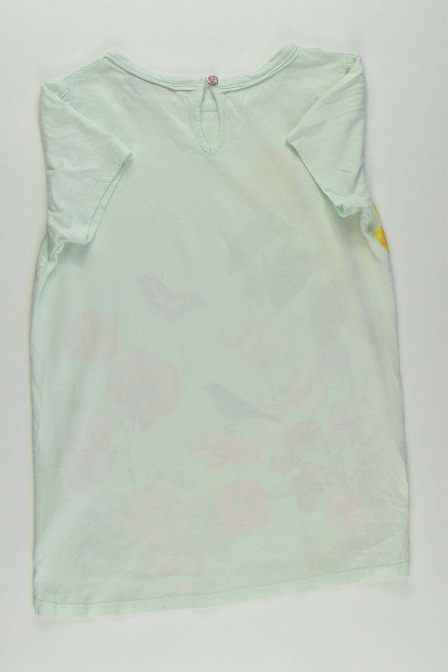 Baker by Ted Baker Size 8 T-shirt