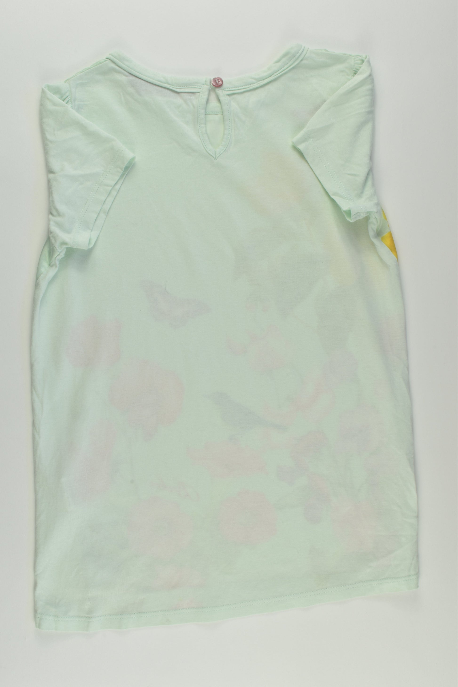 Baker by Ted Baker Size 8 T-shirt
