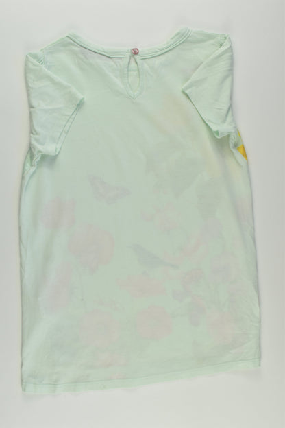 Baker by Ted Baker Size 8 T-shirt
