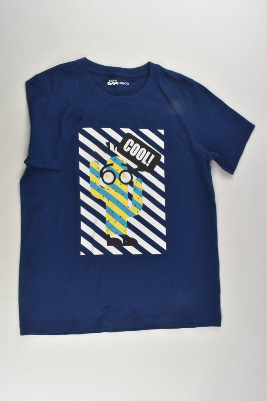 Baleno Junior Size 11-12 (150 cm) Cactus T-shirt