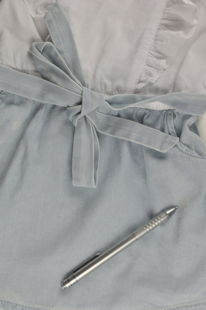 Bardot Junior Size 0 (74 cm) Dress