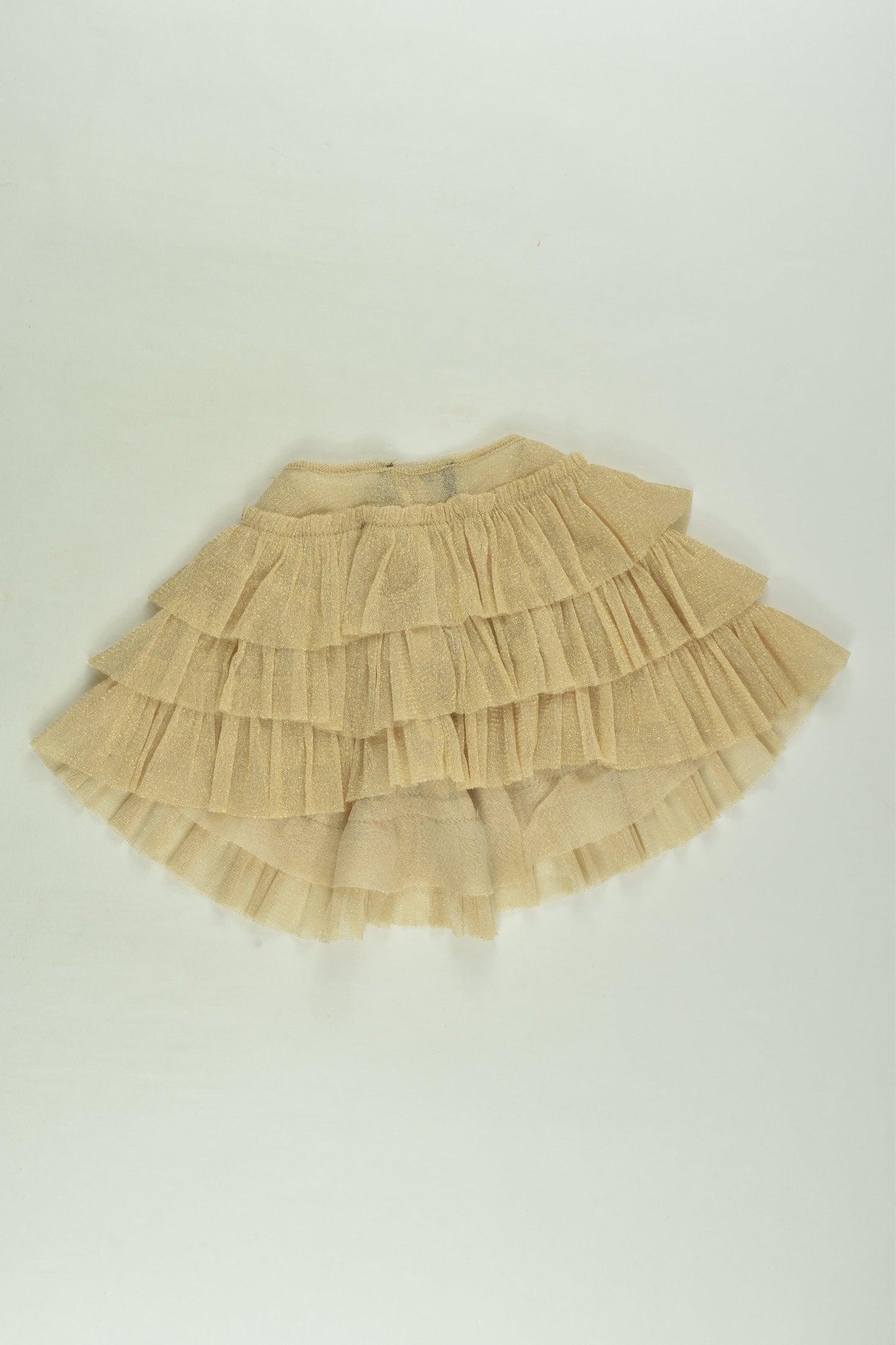 Bardot Junior Size 0 Poncho Cardigan