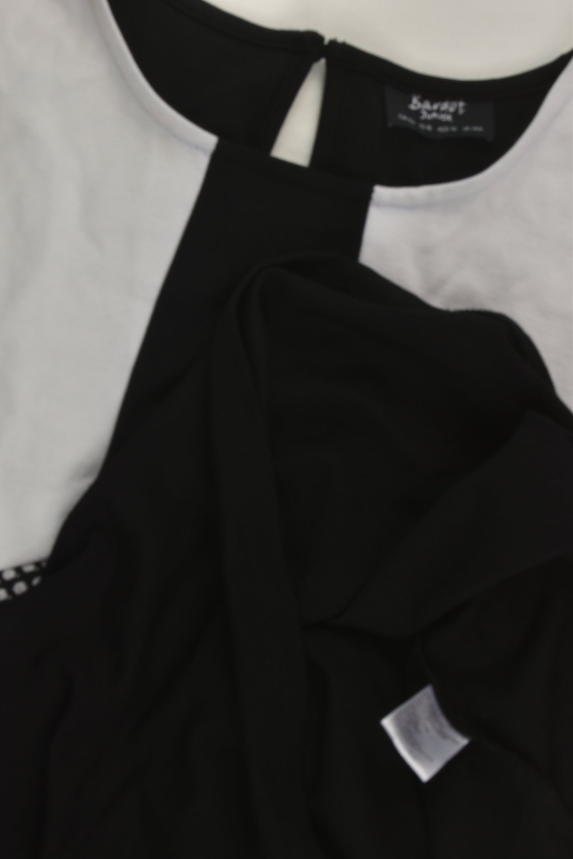 Bardot Junior Size 14 Dress