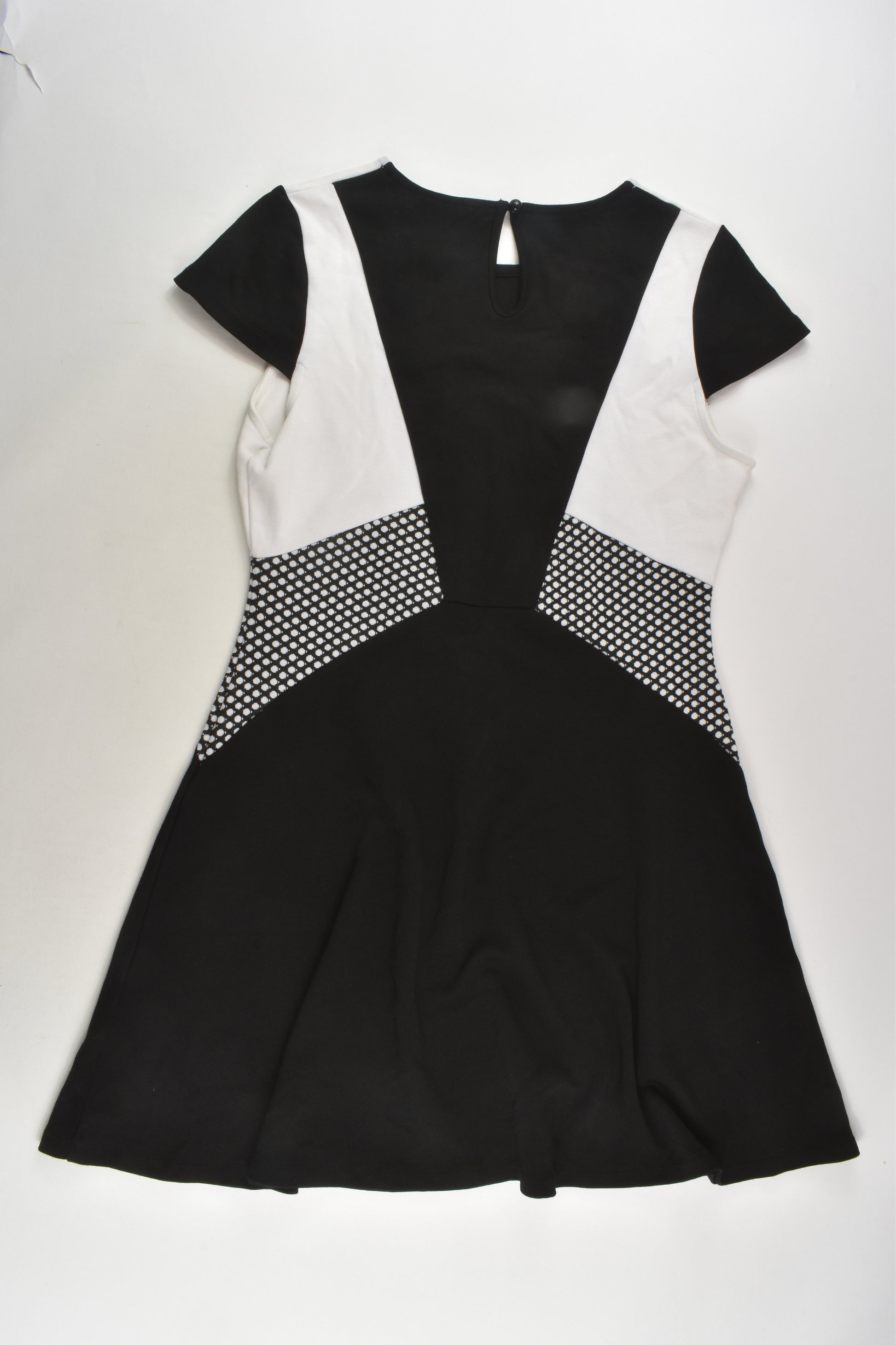 Bardot Junior Size 14 Dress