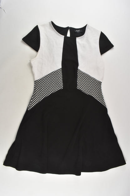 Bardot Junior Size 14 Dress