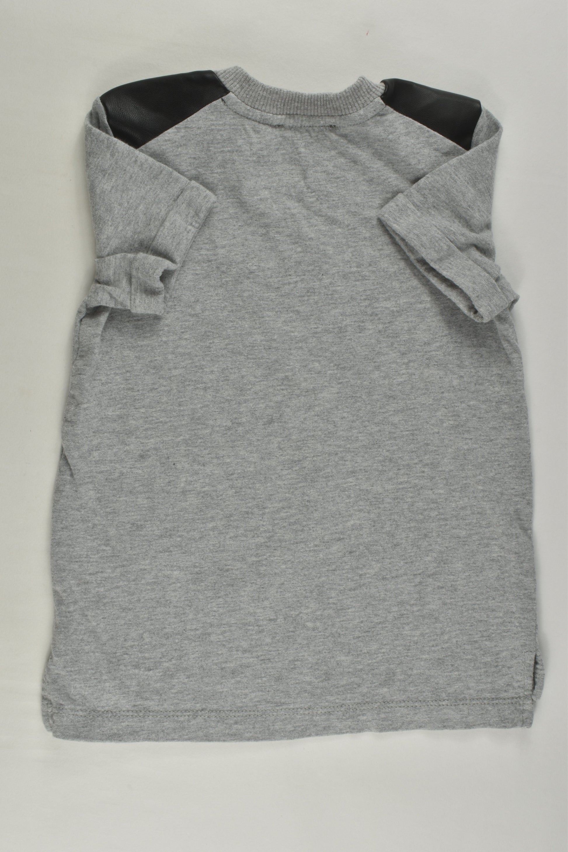 Bardot Junior Size 3 (98 cm) T-shirt