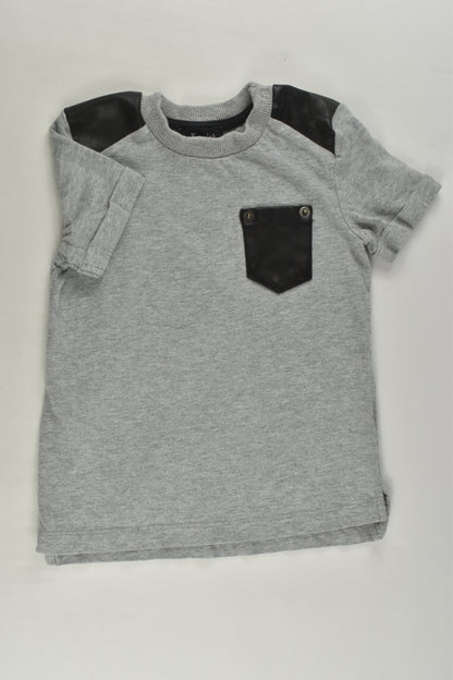 Bardot Junior Size 3 (98 cm) T-shirt