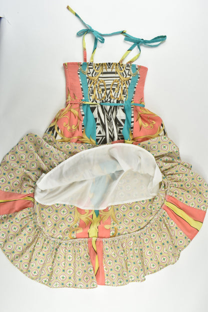 Bardot Junior Size 7 Dress