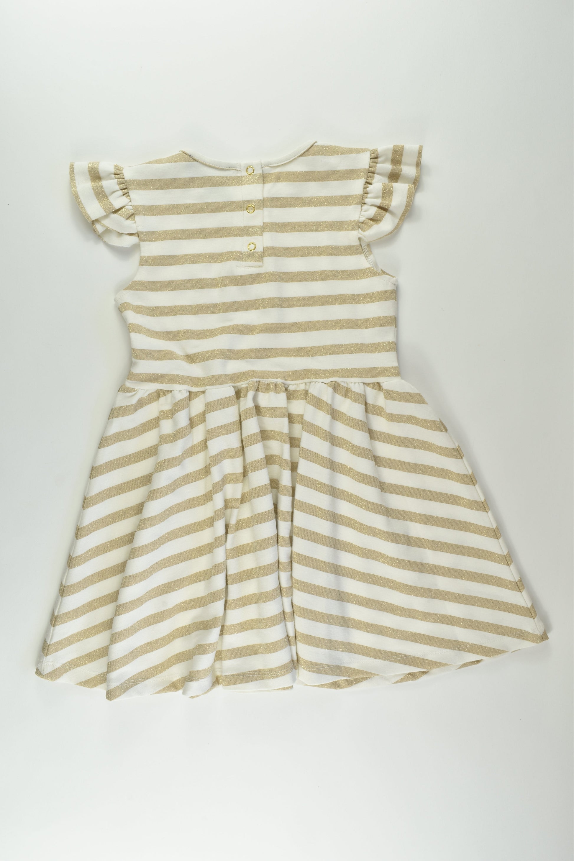 Bardot Junior Size 7 Dress