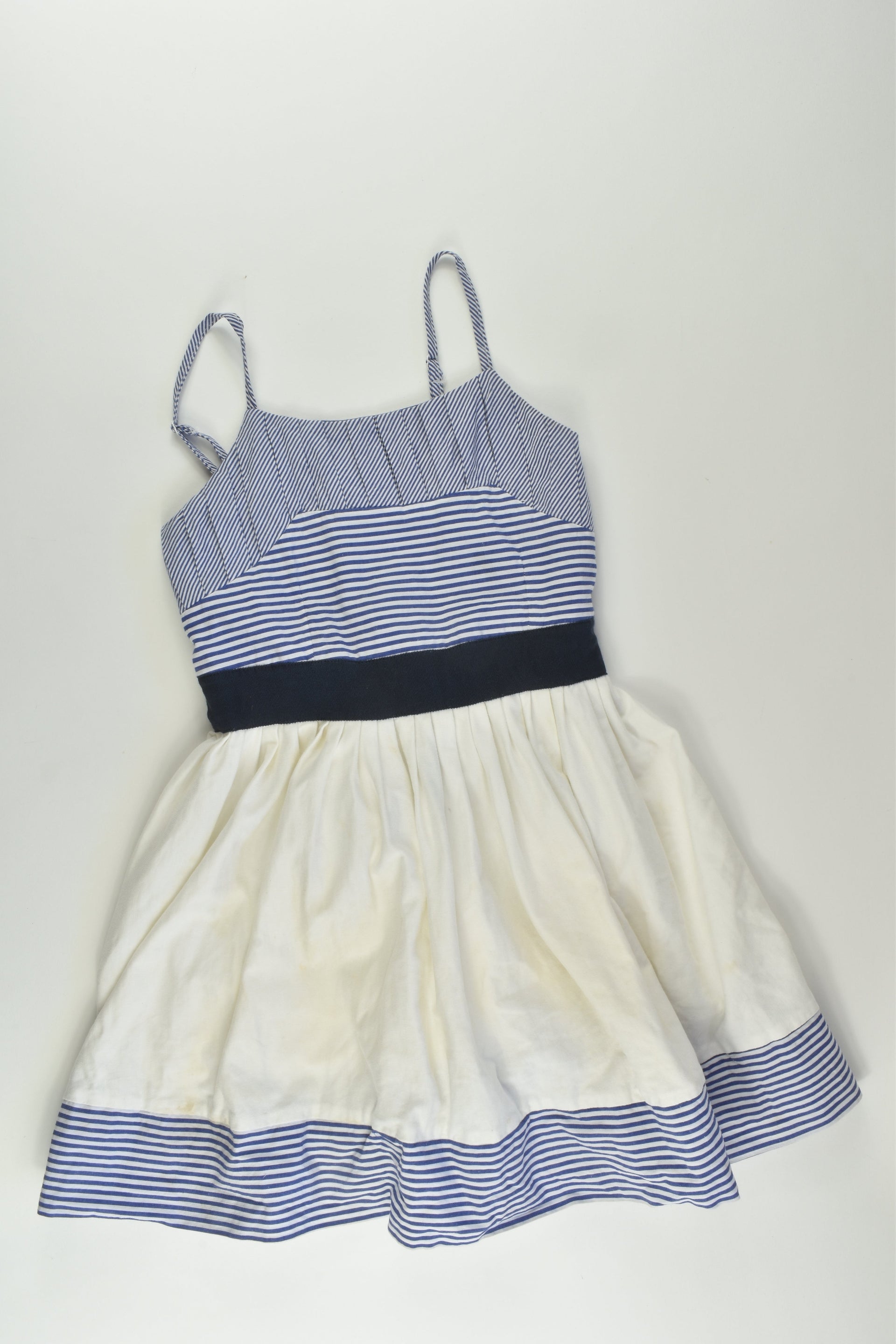 Blue Bardot Junior Clothing Bardot Junior Black Blue Pants Size