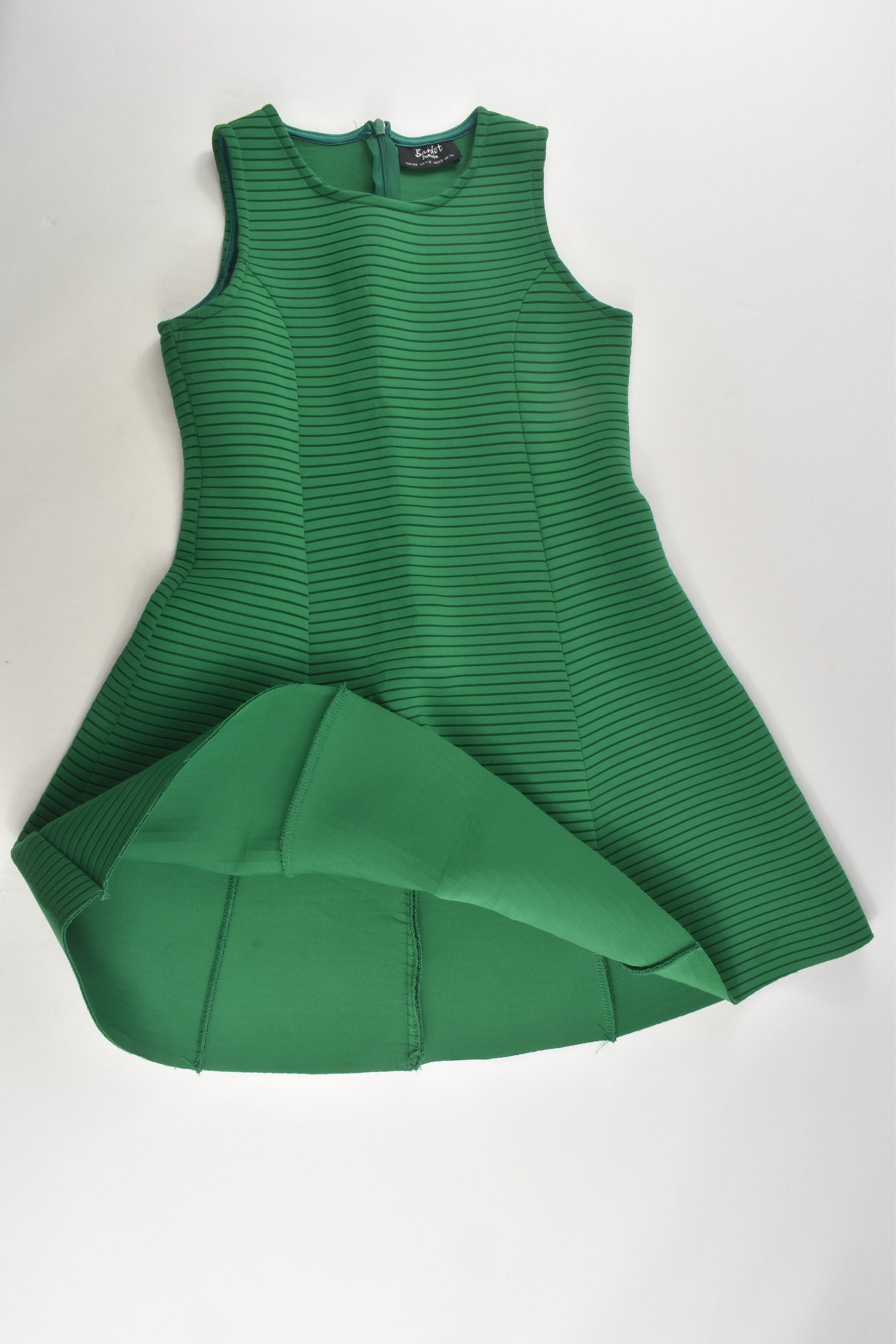 Bardot Junior Size 8 Dress