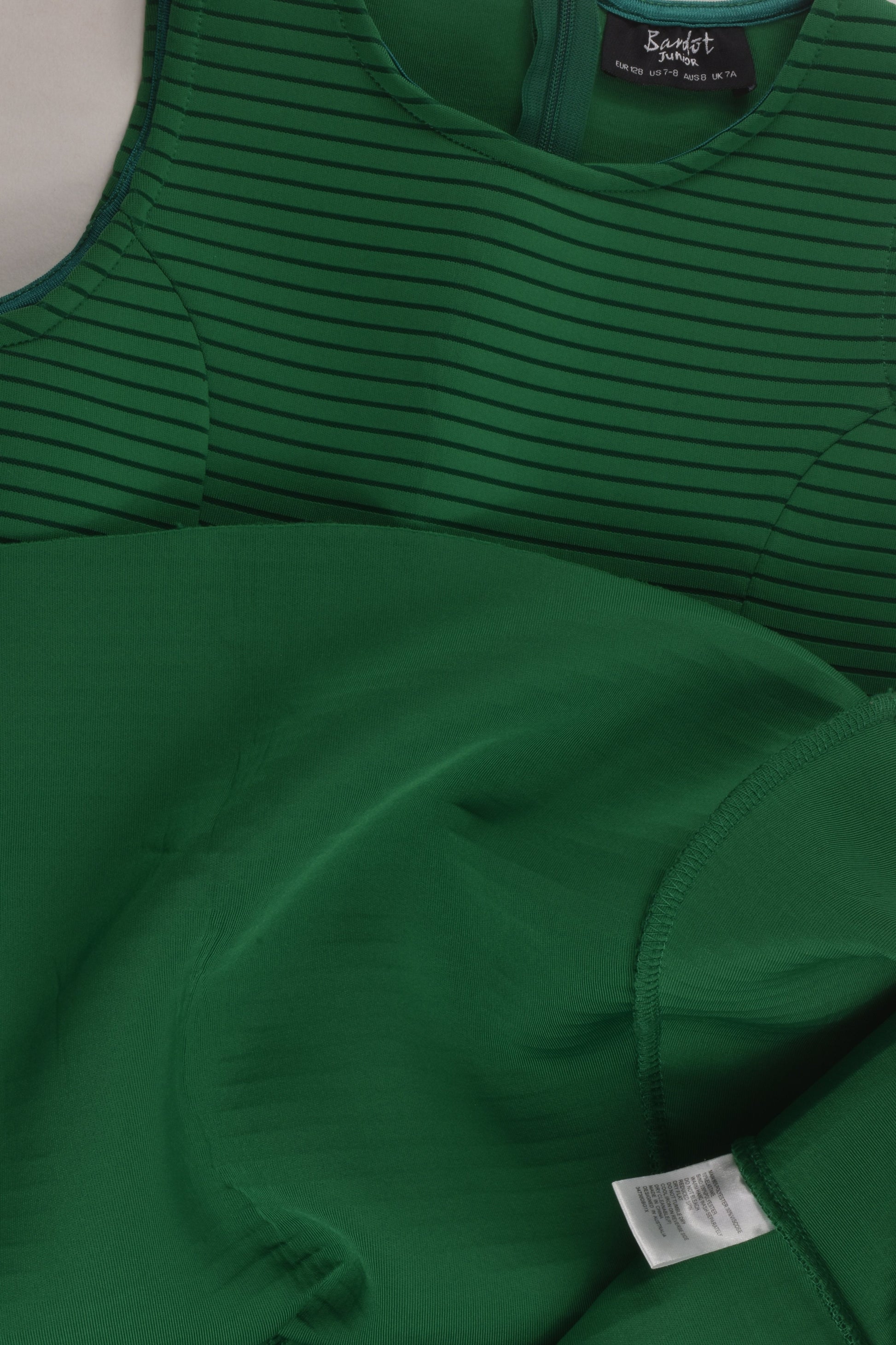 Bardot Junior Size 8 Dress