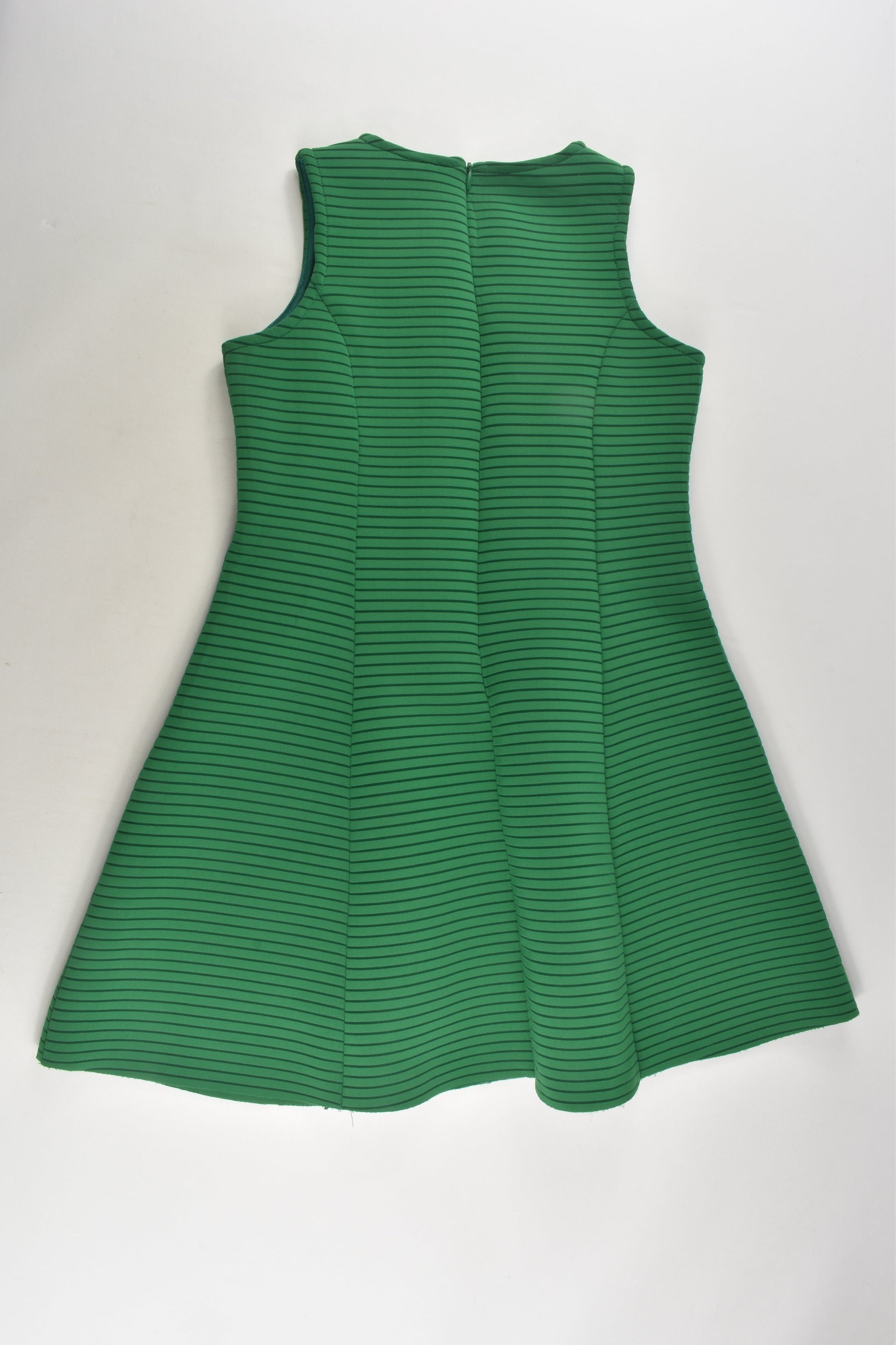 Bardot Junior Size 8 Dress