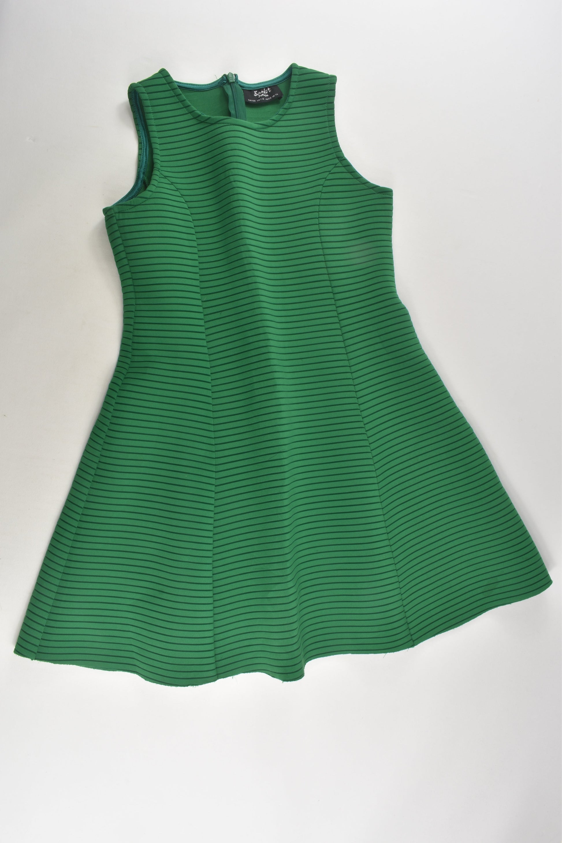 Bardot Junior Size 8 Dress