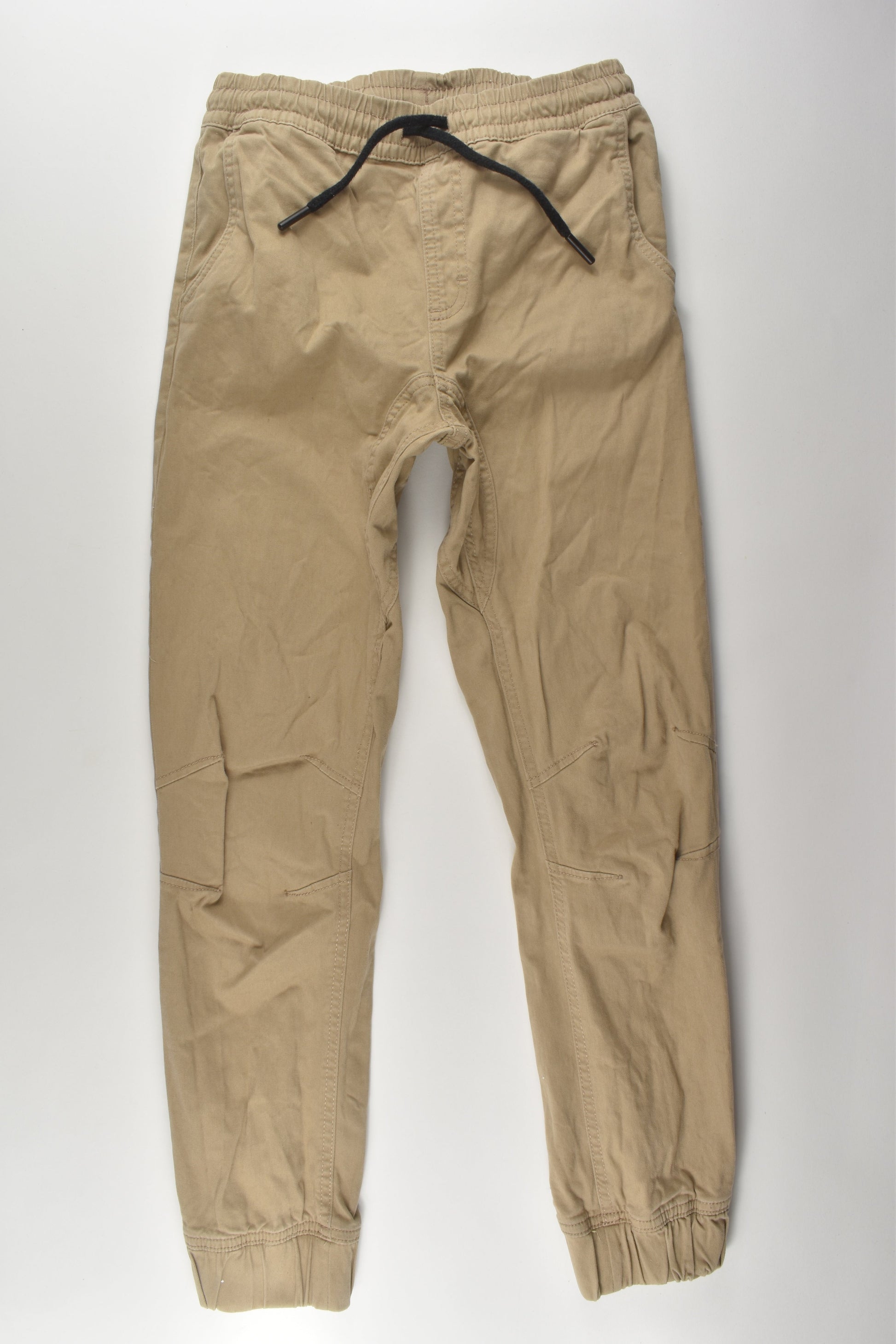 Bauhaus Size 10 Chino Pants