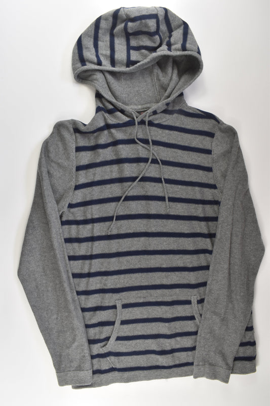 Bauhaus Size 14 Knit Jumper