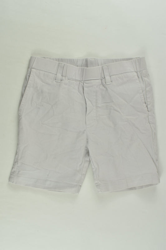 Beau Hudson Size 7 Shorts