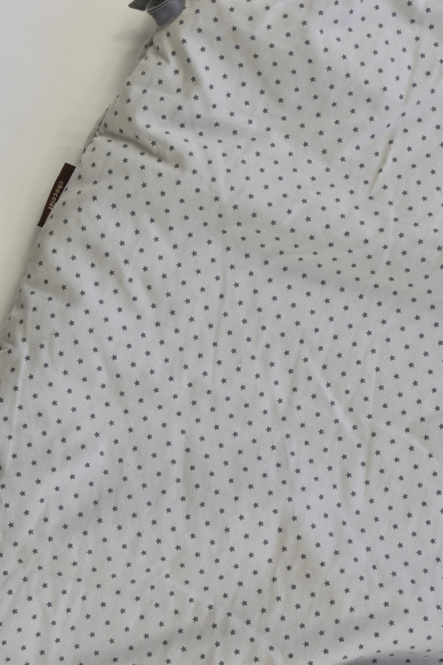 Bébé Chocolat Size 18-36 months Approx TOG 3.5 Stars Winter Sleeping Bag