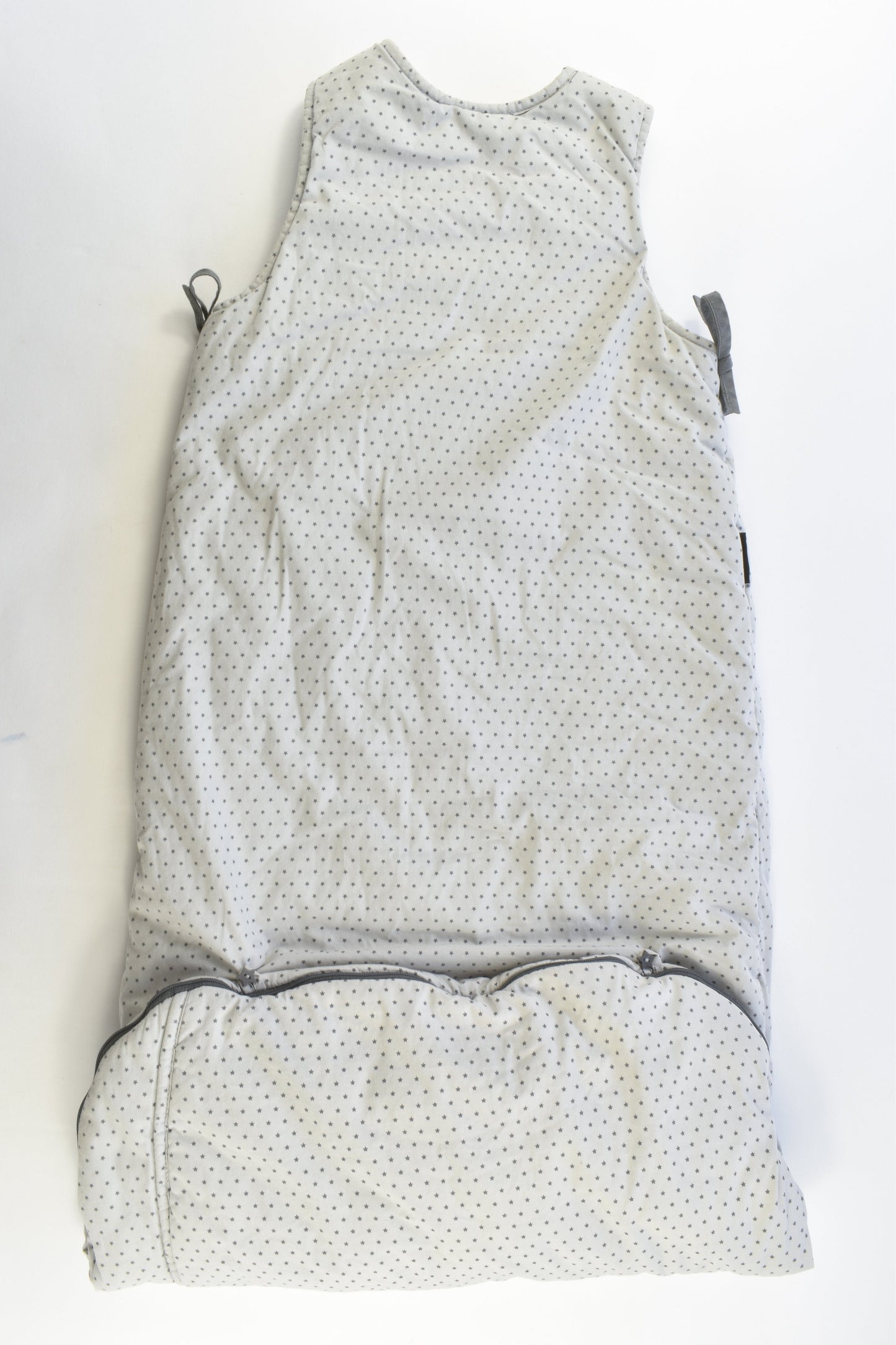 Bébé Chocolat Size 18-36 months Approx TOG 3.5 Stars Winter Sleeping Bag