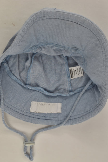 Bedhead Size 1-2 Hat