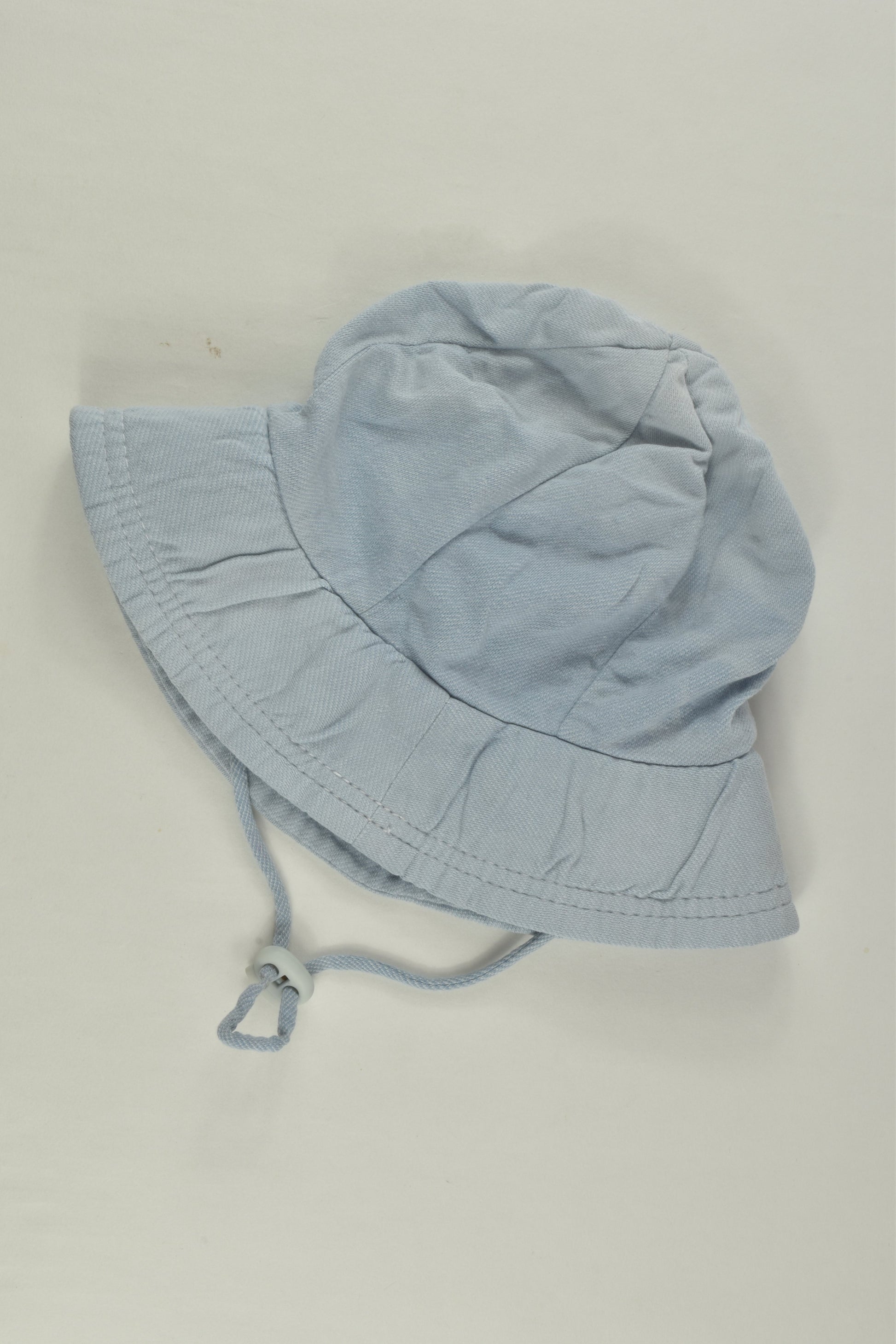 Bedhead Size 1-2 Hat