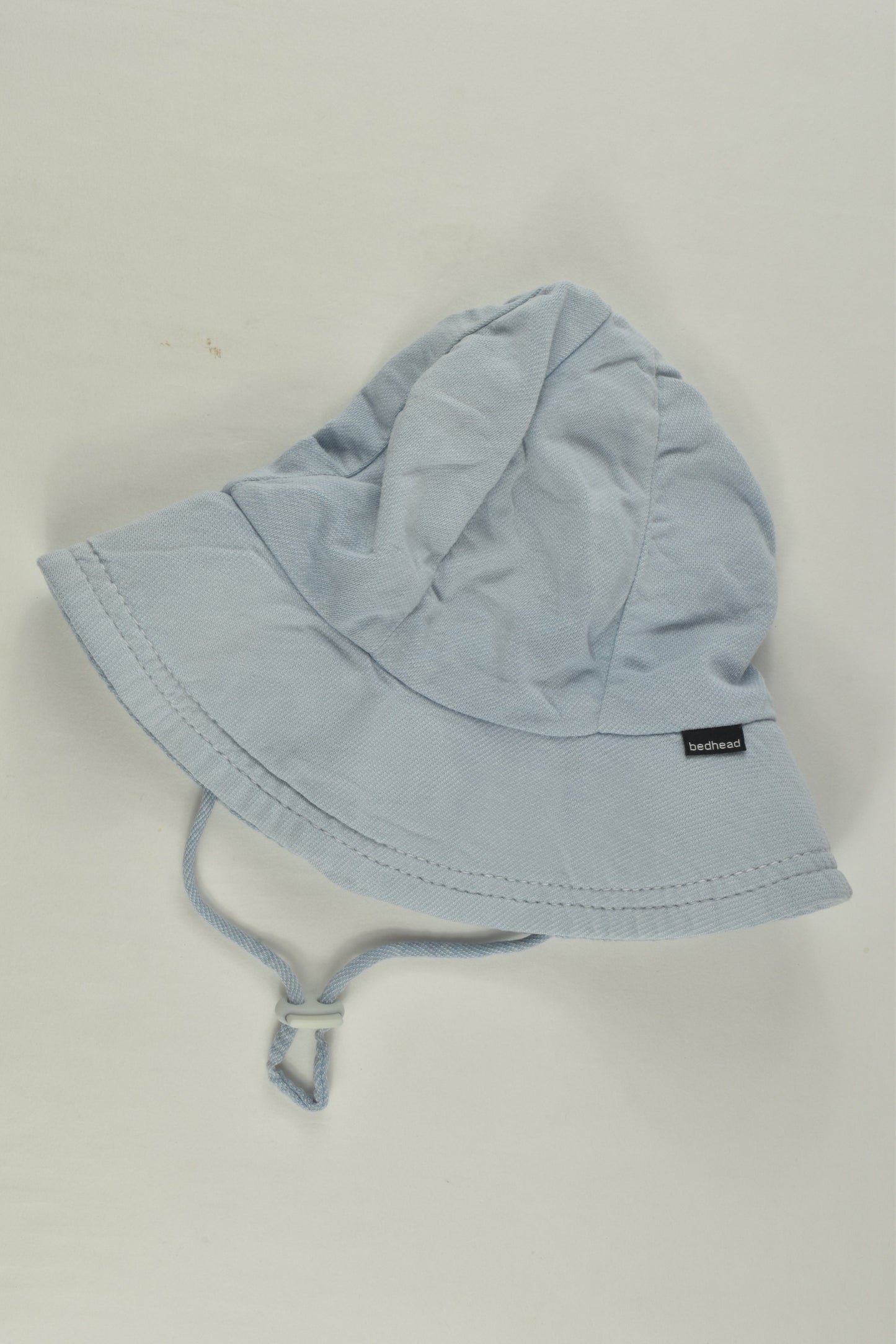 Bedhead Size 1-2 Hat