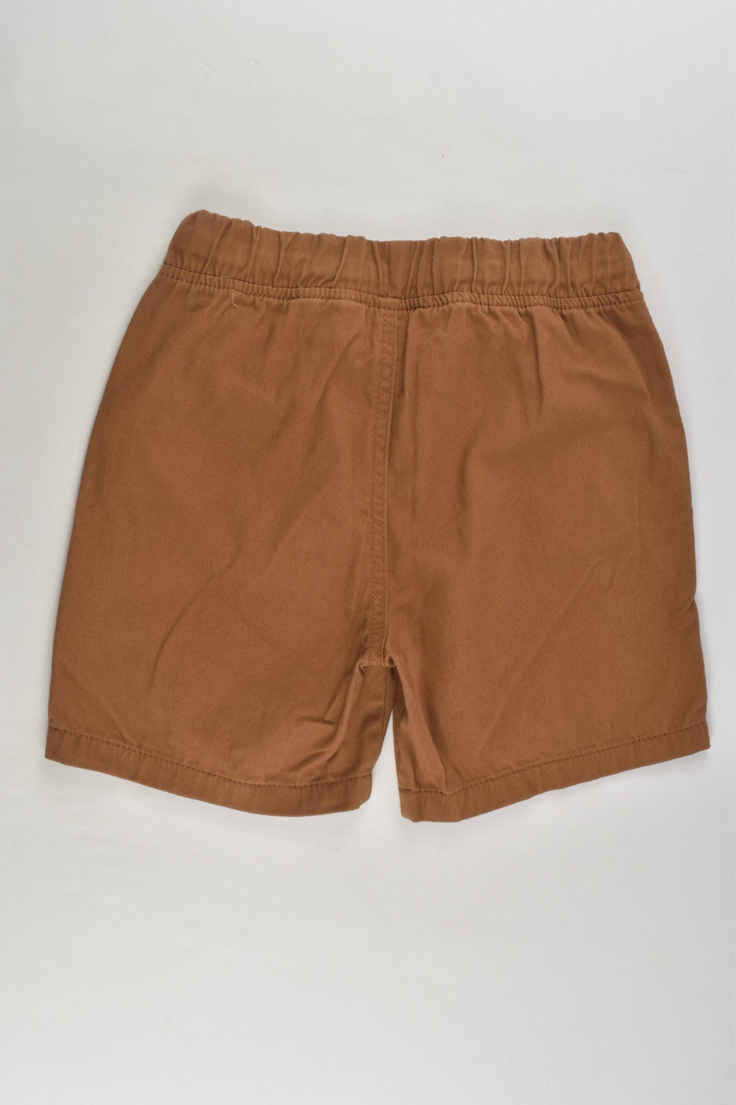 Ben Sherman Size 7 Shorts