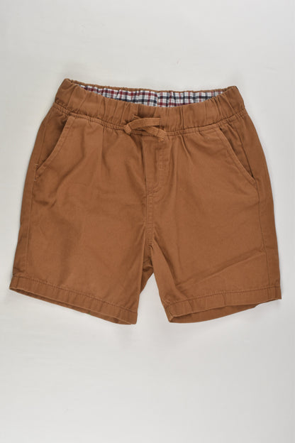 Ben Sherman Size 7 Shorts