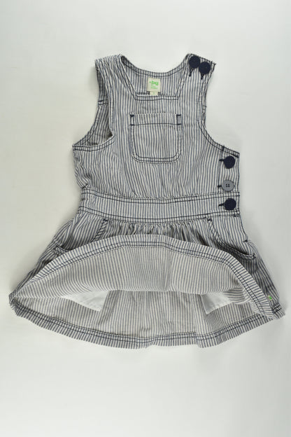Big by Fiona Scanlan Size 3 Dress