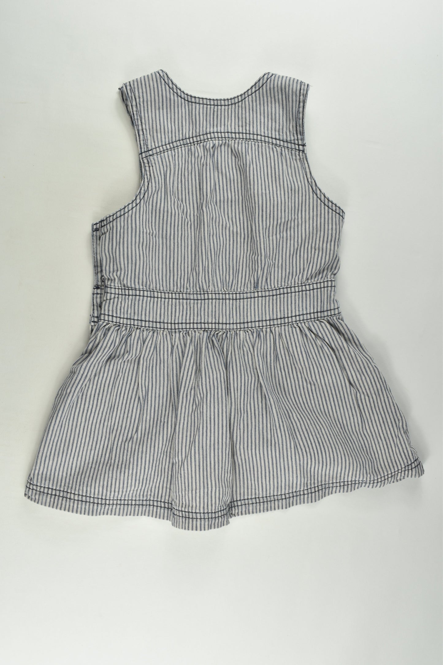 Big by Fiona Scanlan Size 3 Dress