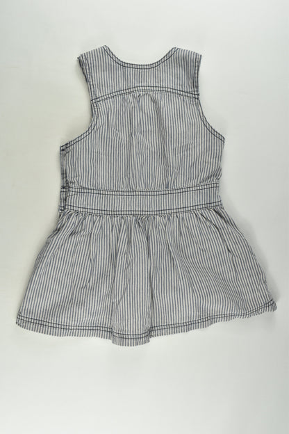 Big by Fiona Scanlan Size 3 Dress