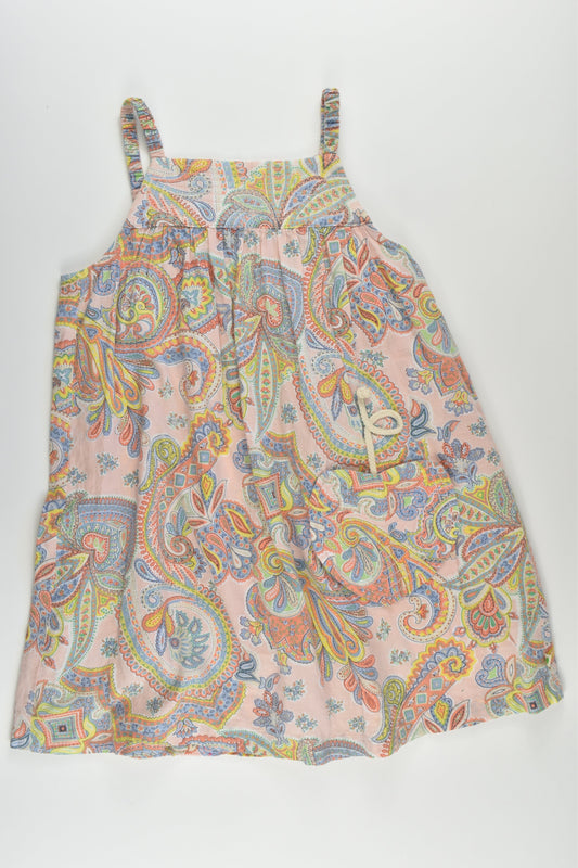 Big by Fiona Scanlan Size 5 Dress