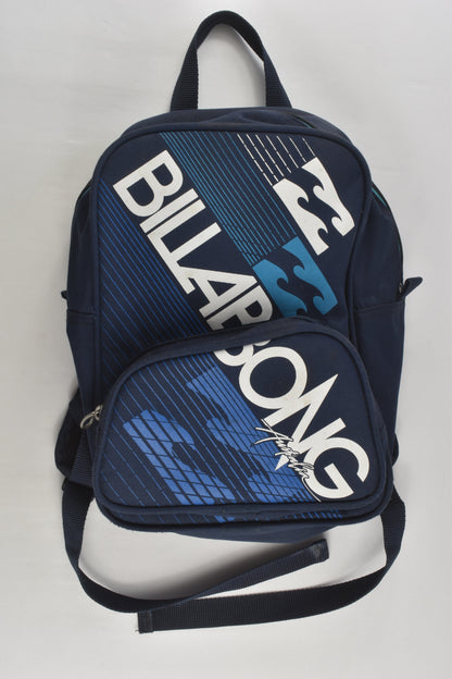 Billabong Kids' Backpack
