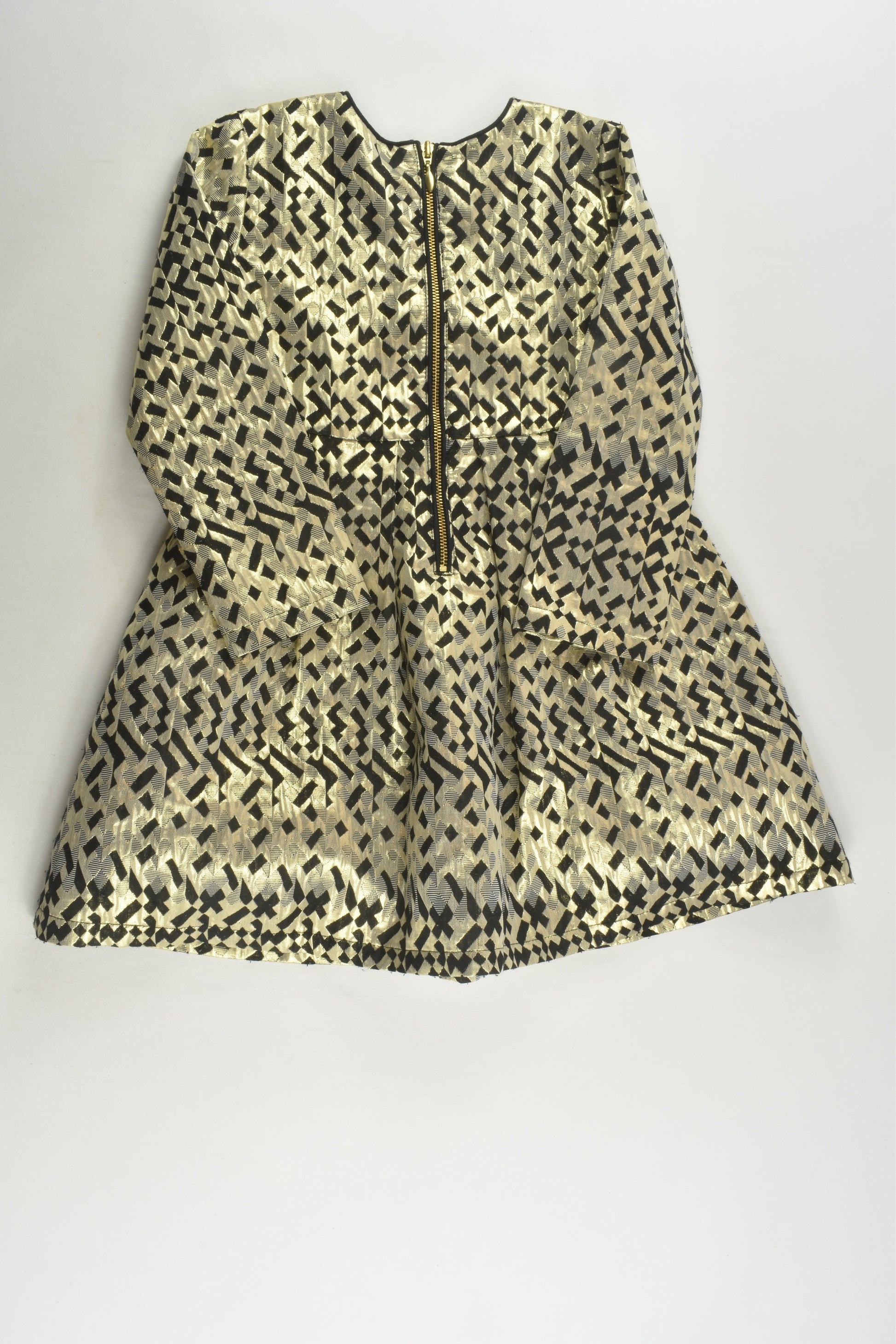 Billieblush Size 3 (94 cm) Dress