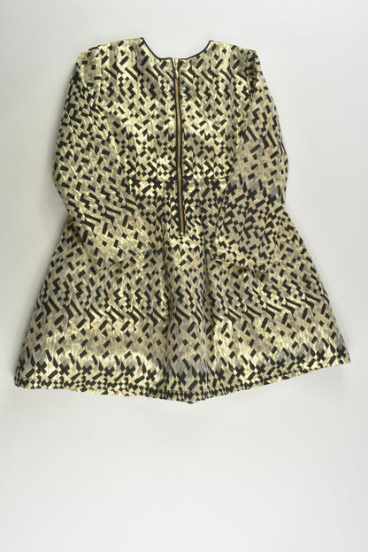 Billieblush Size 3 (94 cm) Dress