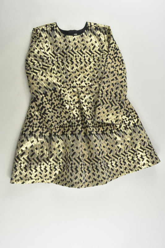 Billieblush Size 3 (94 cm) Dress